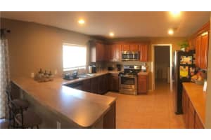 3454 Harlequin Dr, St Cloud, FL 34772, Sold 05/24/17