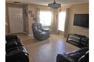 3454 Harlequin Dr, St Cloud, FL 34772, Sold 05/24/17