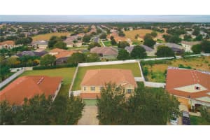 4701 Barbados Loop, Clermont, FL 34711, Sold 04/18/17