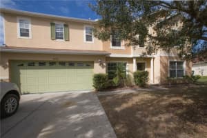 4701 Barbados Loop, Clermont, FL 34711, Sold 04/18/17