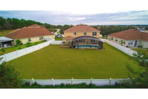 4701 Barbados Loop, Clermont, FL 34711, Sold 04/18/17