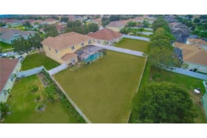 4701 Barbados Loop, Clermont, FL 34711, Sold 04/18/17