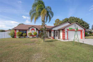 2824 Shadow Wood Ct, Kissimmee, FL 34746, Sold 03/21/17