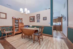 2824 Shadow Wood Ct, Kissimmee, FL 34746, Sold 03/21/17