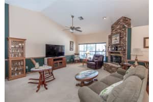 2824 Shadow Wood Ct, Kissimmee, FL 34746, Sold 03/21/17