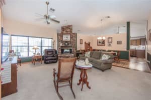 2824 Shadow Wood Ct, Kissimmee, FL 34746, Sold 03/21/17