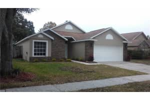 143 Abbey Hollow Dr, Apopka, FL 32712, Sold 01/20/17
