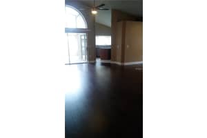 143 Abbey Hollow Dr, Apopka, FL 32712, Sold 01/20/17