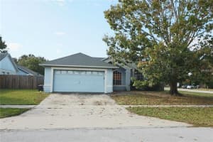 127 N Aberdeen Cir, Sanford, FL 32773, Sold 02/10/17