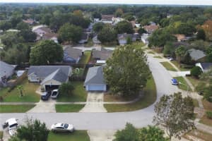 127 N Aberdeen Cir, Sanford, FL 32773, Sold 02/10/17