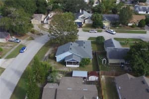 127 N Aberdeen Cir, Sanford, FL 32773, Sold 02/10/17