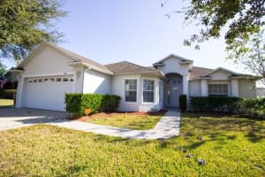 4207 Turtle Grass Ct, St Cloud, FL 34772, Sold 01/21/17