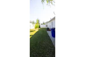 4207 Turtle Grass Ct, St Cloud, FL 34772, Sold 01/21/17