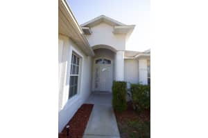 4207 Turtle Grass Ct, St Cloud, FL 34772, Sold 01/21/17