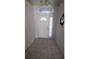 4207 Turtle Grass Ct, St Cloud, FL 34772, Sold 01/21/17