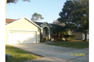 3837 Blackberry Cir, St Cloud, FL 34769, Sold 01/13/17