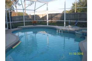 3837 Blackberry Cir, St Cloud, FL 34769, Sold 01/13/17