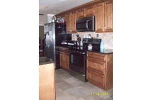 3837 Blackberry Cir, St Cloud, FL 34769, Sold 01/13/17