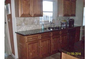 3837 Blackberry Cir, St Cloud, FL 34769, Sold 01/13/17
