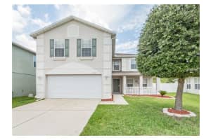927 Flower Fields Ln, Orlando, FL 32824, Sold 07/20/17