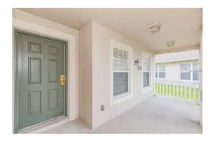 927 Flower Fields Ln, Orlando, FL 32824, Sold 07/20/17