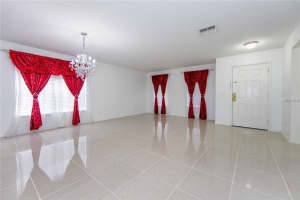 927 Flower Fields Ln, Orlando, FL 32824, Sold 07/20/17