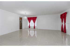 927 Flower Fields Ln, Orlando, FL 32824, Sold 07/20/17