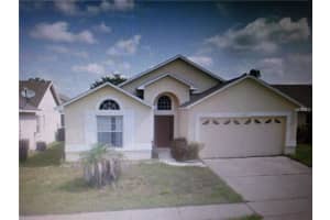 4625 Eagle Peak Dr, Kissimmee, FL 34746, Sold 02/14/17
