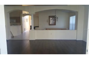 4625 Eagle Peak Dr, Kissimmee, FL 34746, Sold 02/14/17
