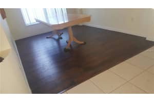 4625 Eagle Peak Dr, Kissimmee, FL 34746, Sold 02/14/17