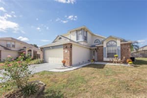 2510 Kingston Ct, Kissimmee, FL 34746, Sold 12/30/16