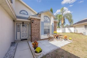 2510 Kingston Ct, Kissimmee, FL 34746, Sold 12/30/16