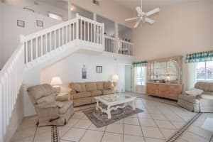 2510 Kingston Ct, Kissimmee, FL 34746, Sold 12/30/16