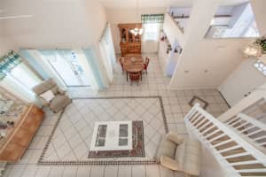 2510 Kingston Ct, Kissimmee, FL 34746, Sold 12/30/16