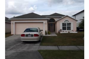 2962 Elbib Dr, St Cloud, FL 34772, Sold 02/28/17