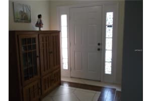 2962 Elbib Dr, St Cloud, FL 34772, Sold 02/28/17