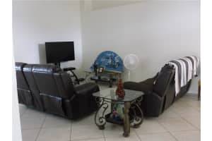 2962 Elbib Dr, St Cloud, FL 34772, Sold 02/28/17