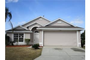 130 Dowdney Ln, Davenport, FL 33897, Sold 01/30/17