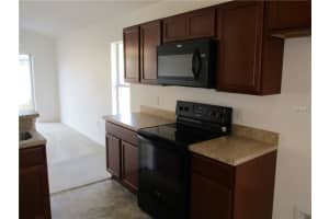 130 Dowdney Ln, Davenport, FL 33897, Sold 01/30/17