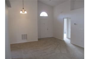 130 Dowdney Ln, Davenport, FL 33897, Sold 01/30/17