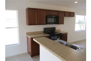 130 Dowdney Ln, Davenport, FL 33897, Sold 01/30/17