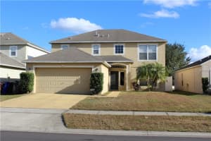3034 Elbib Dr, St Cloud, FL 34772, Sold 02/28/17