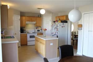 3034 Elbib Dr, St Cloud, FL 34772, Sold 02/28/17