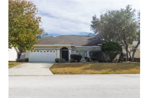 120 Thousand Oaks Blvd, Davenport, FL 33896, Sold 05/26/17