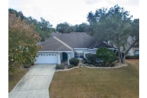 120 Thousand Oaks Blvd, Davenport, FL 33896, Sold 05/26/17