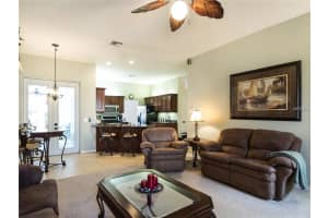 120 Thousand Oaks Blvd, Davenport, FL 33896, Sold 05/26/17