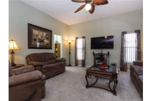 120 Thousand Oaks Blvd, Davenport, FL 33896, Sold 05/26/17