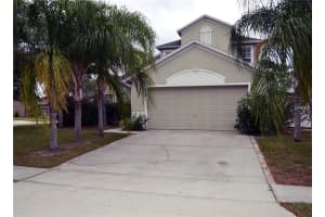 4704 Doral Pointe Dr, Kissimmee, FL 34758, Sold 04/19/17