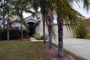 4704 Doral Pointe Dr, Kissimmee, FL 34758, Sold 04/19/17