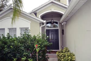 4704 Doral Pointe Dr, Kissimmee, FL 34758, Sold 04/19/17